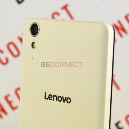 Lenovo K3s (K31-T3) White